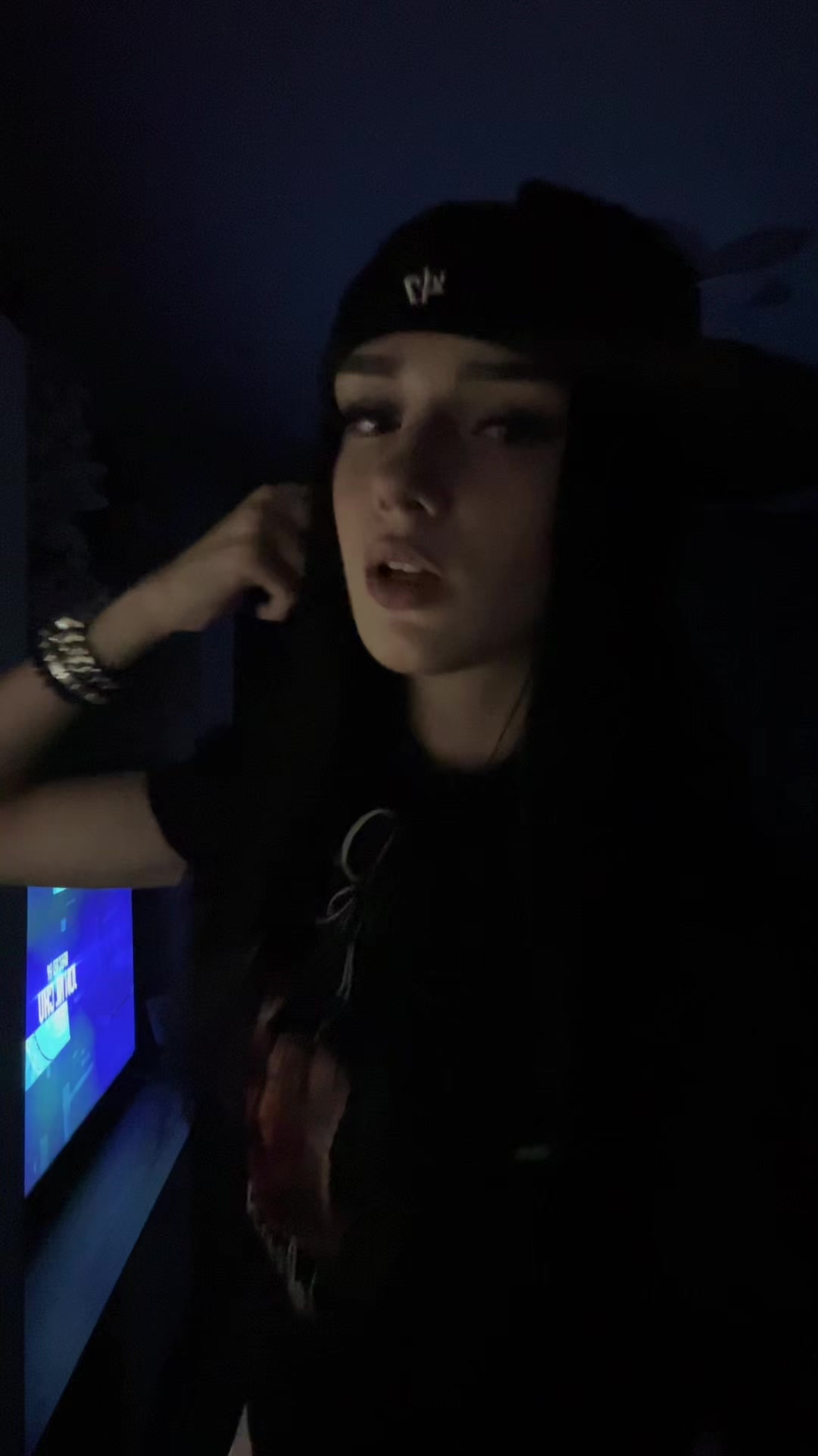 @dexxtta