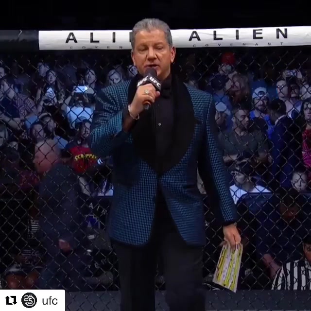 @BruceBuffer