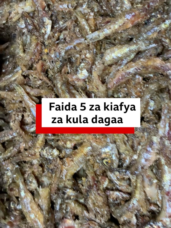 @bbcnewsswahili