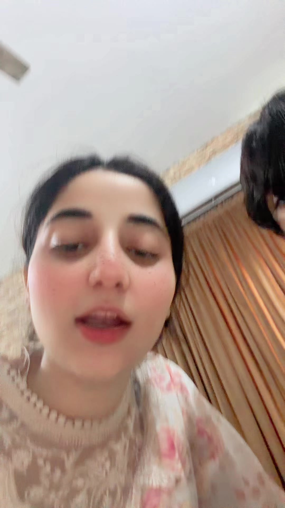 @Ayesha qureshi,