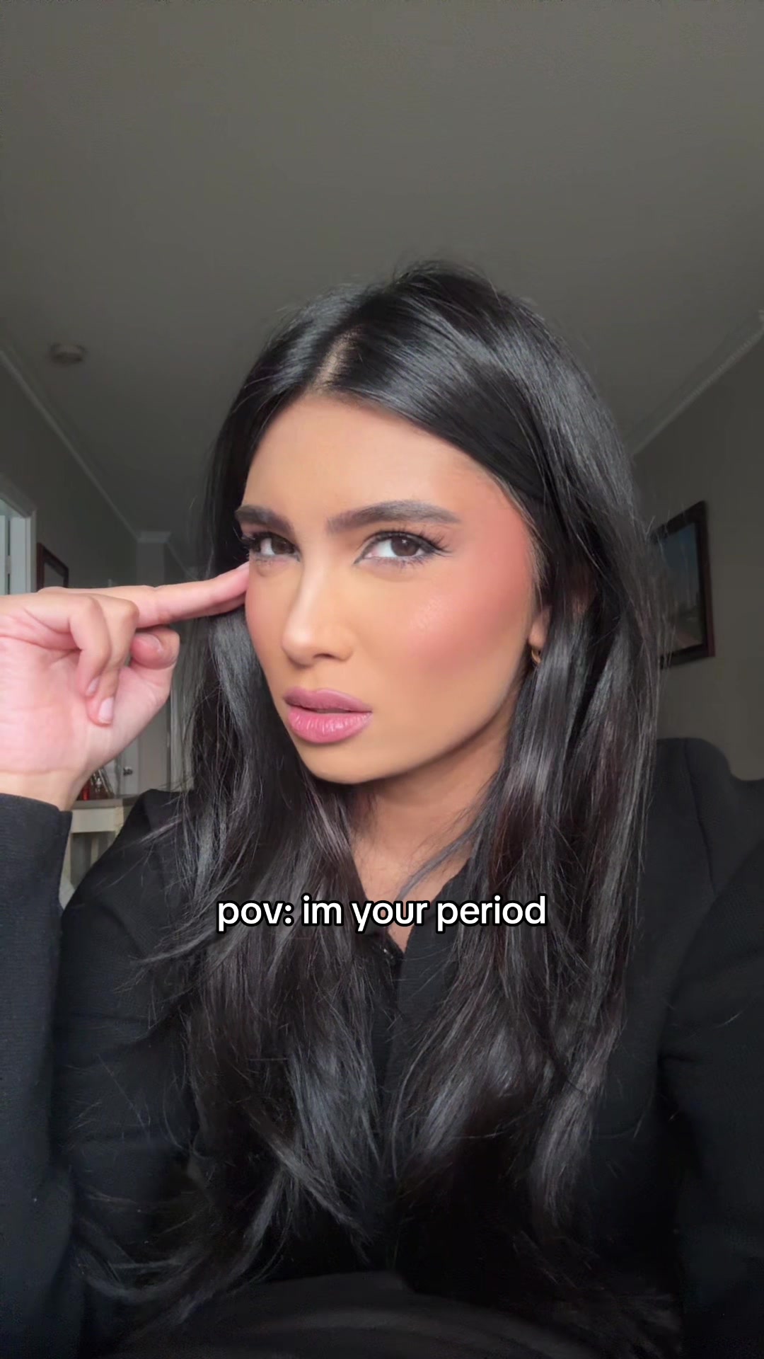 @shabs