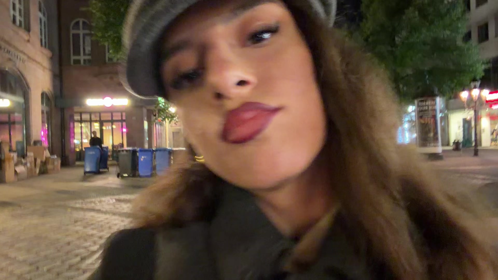 @linda_fierza