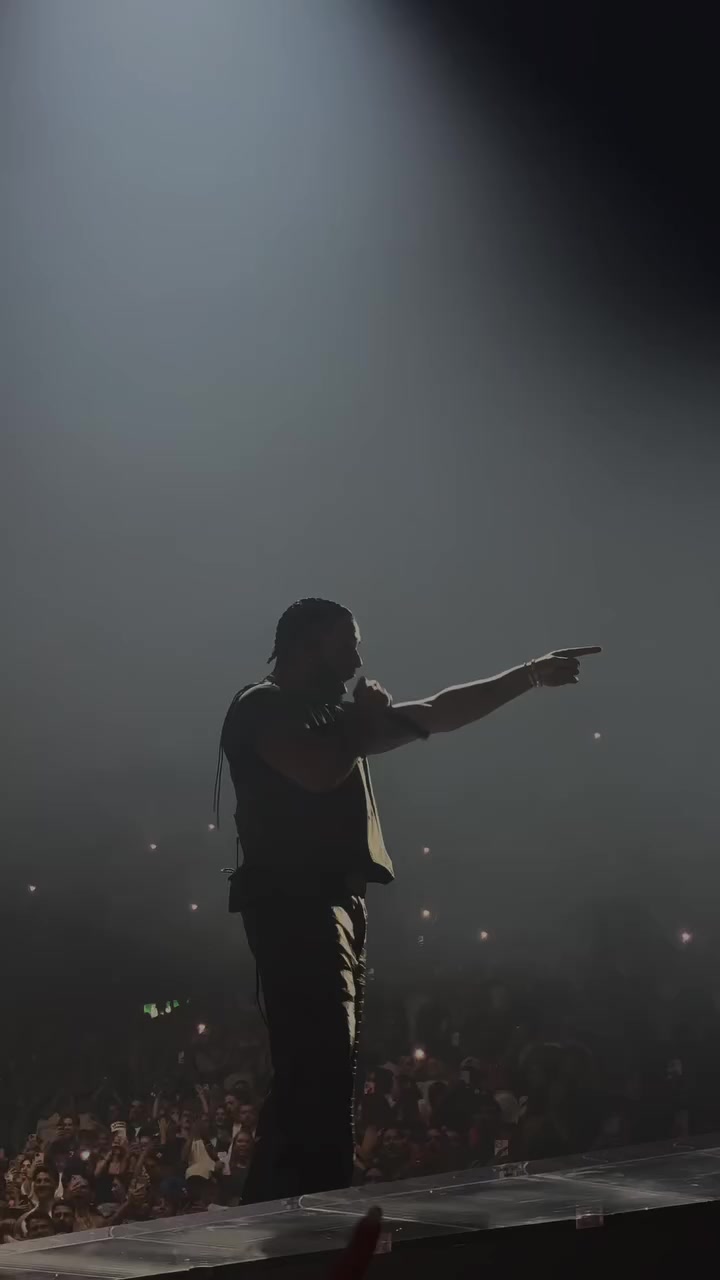 @🦉 drake