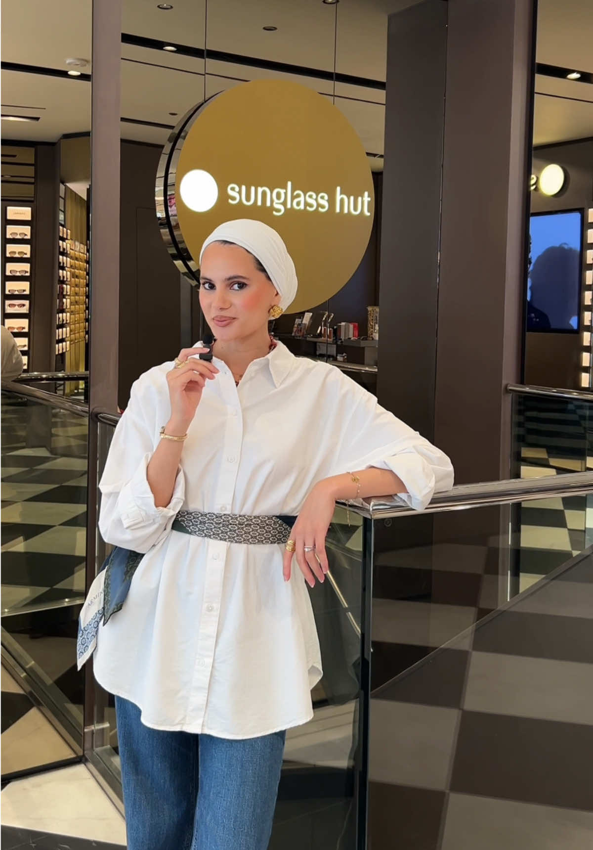 @sunglasshut