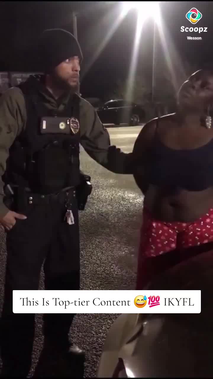 @Stat1982