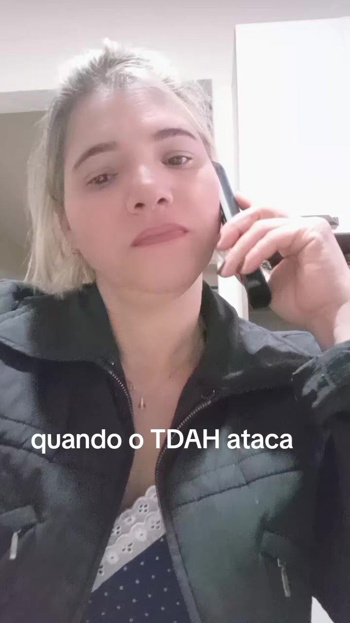 @Elisângela Araújo 💞