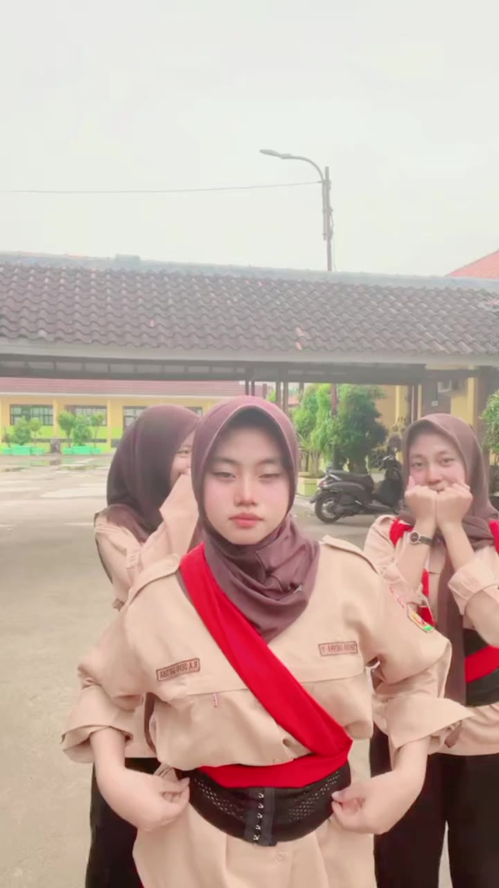 @🥰AmeliA🥰