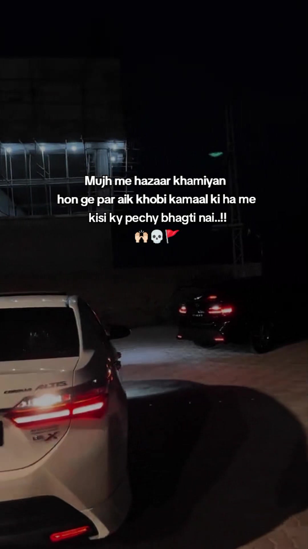 @𝑴𝒂ل𝒊𝒌 🚩