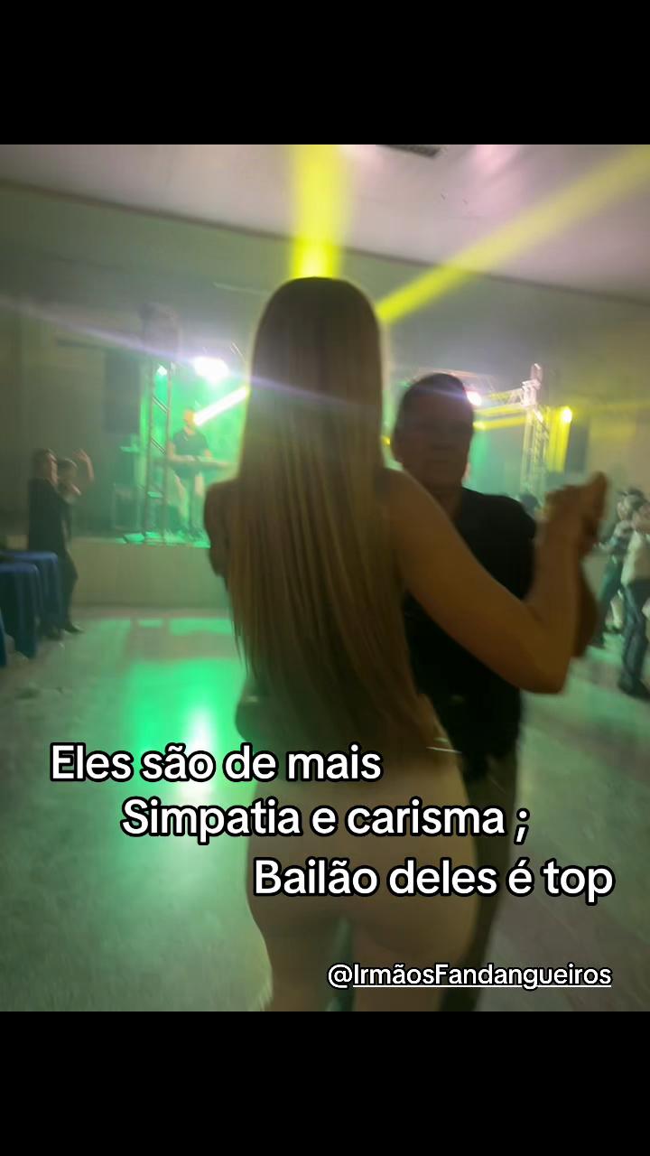 @segueobaile😘