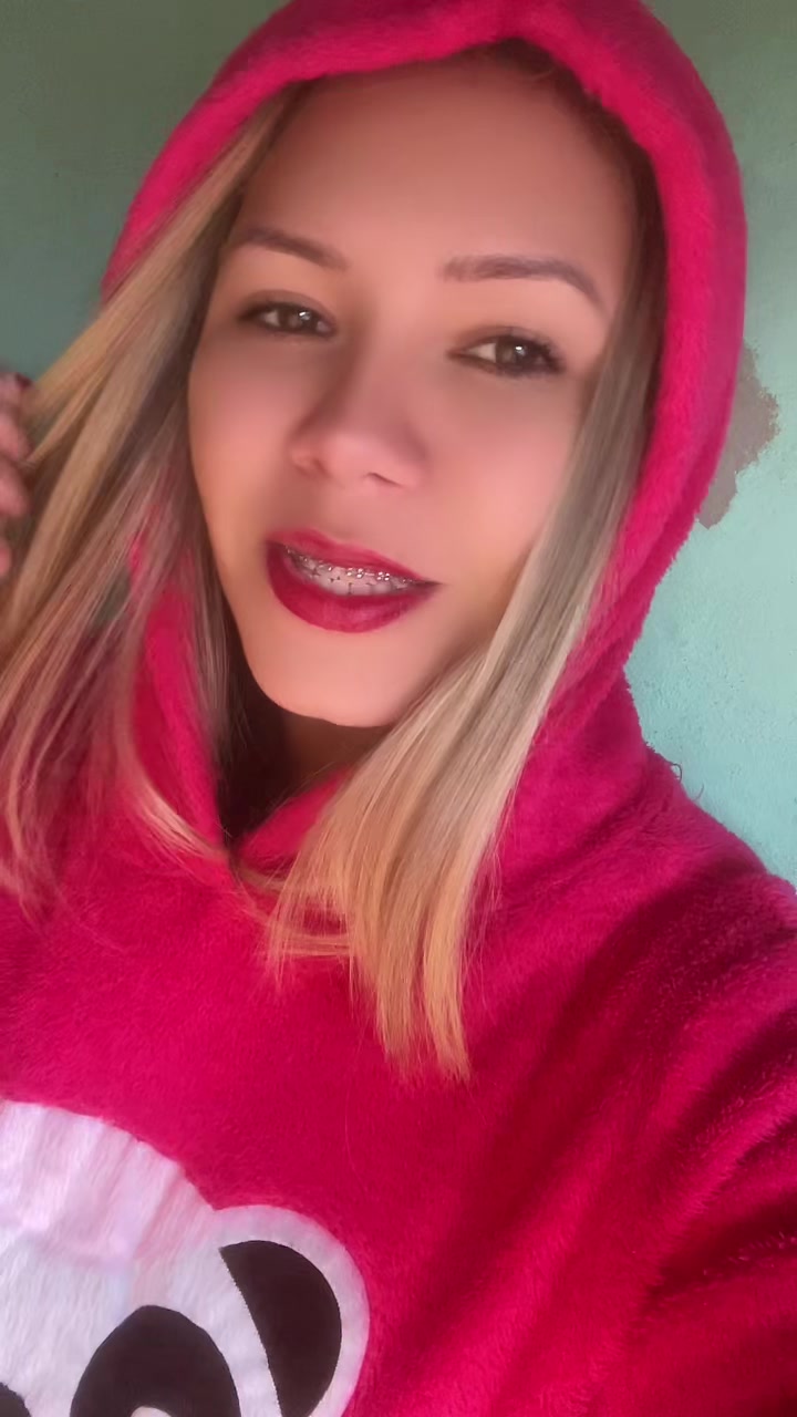 @Sasha123🇵🇾