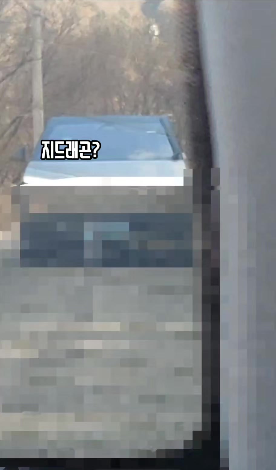 @•지디 와이프 쪼기🗝🐉