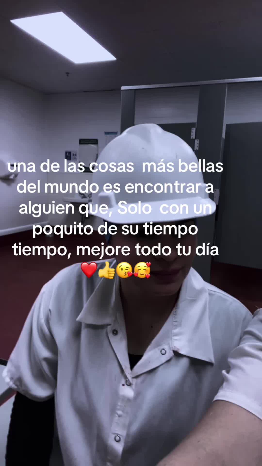 @1mxd.aniela
