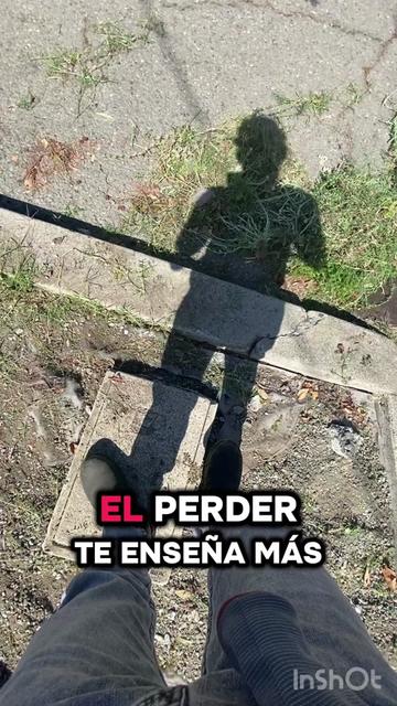 @El Dan