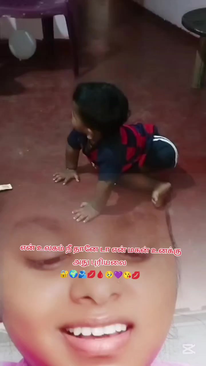 @★ 🆂🅰🆃🅷🆈🅰 🅽🅰🅽🅳🅷🆄 ★·