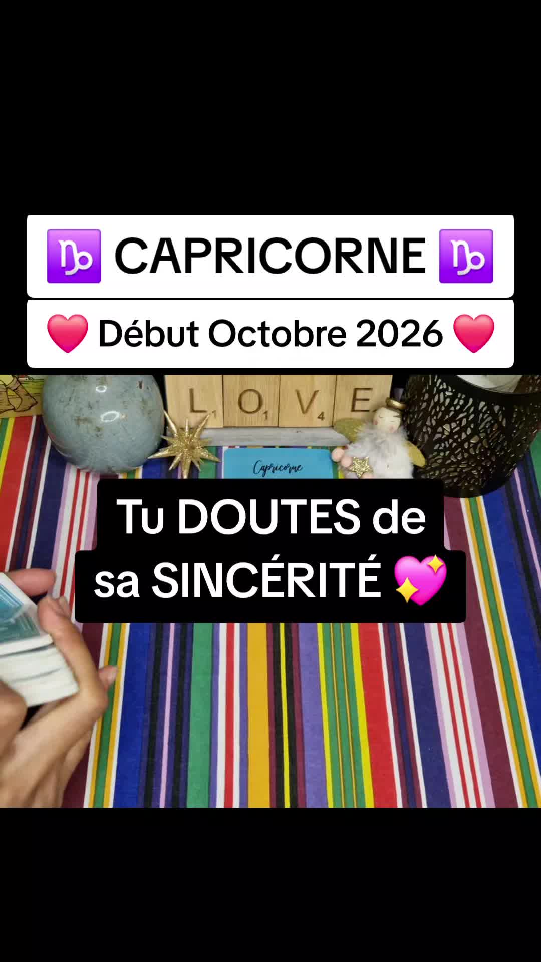 @Célie m'a dit