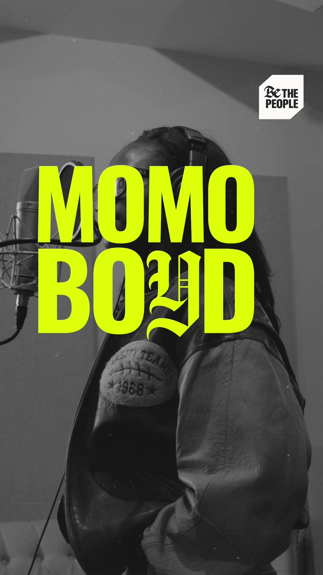 @MOMO