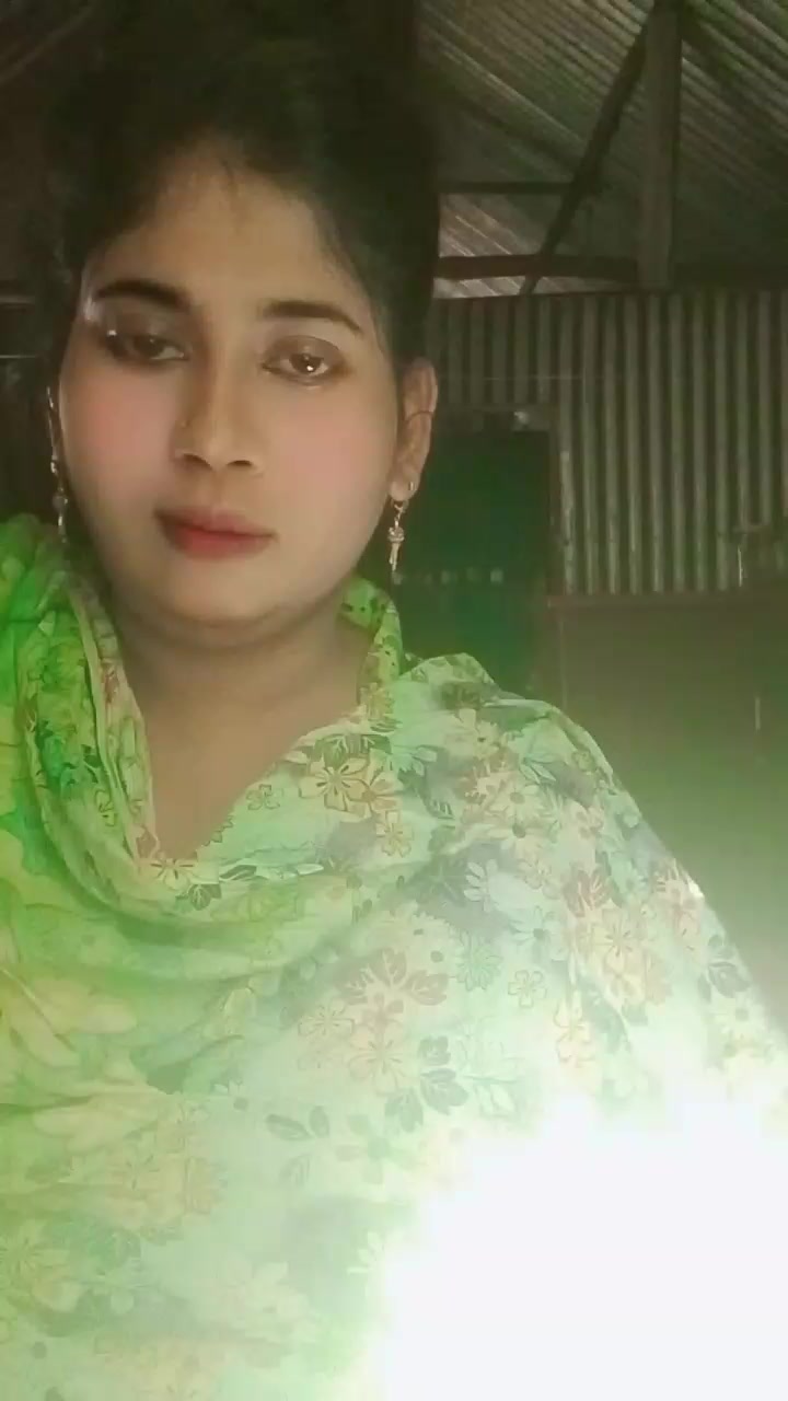 @Ramjan