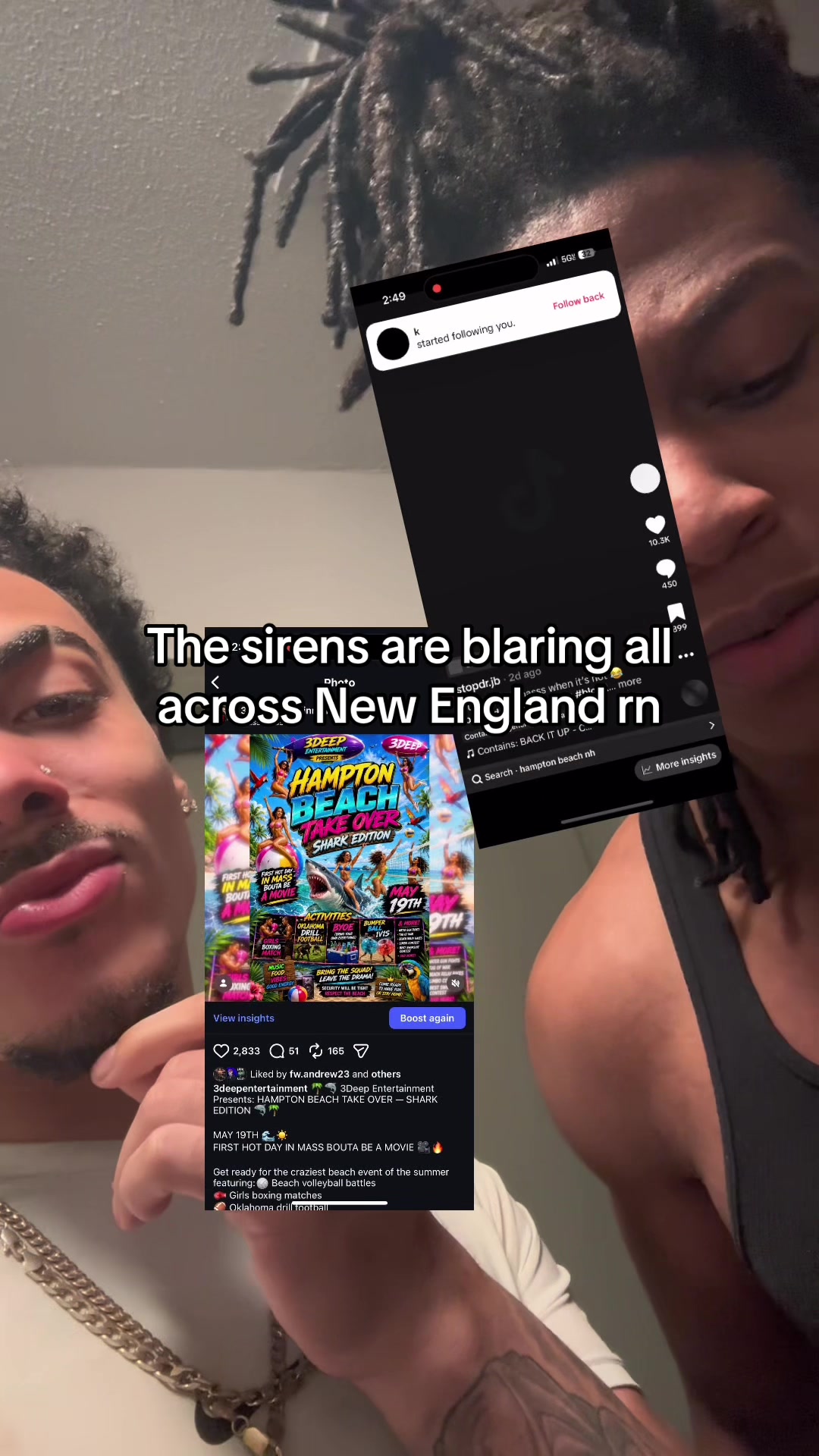 @sstopdr.jb