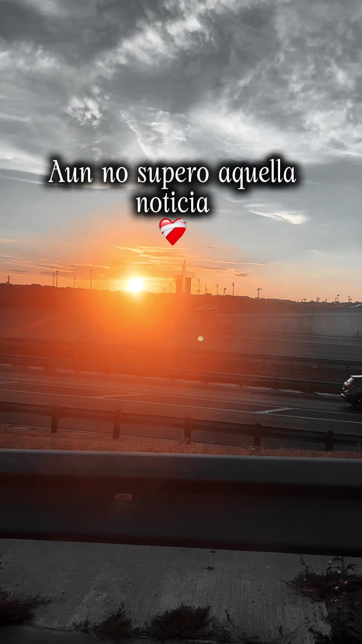 @🦋𝓓𝓲𝓪𝓷𝓲𝓼❤️🔥