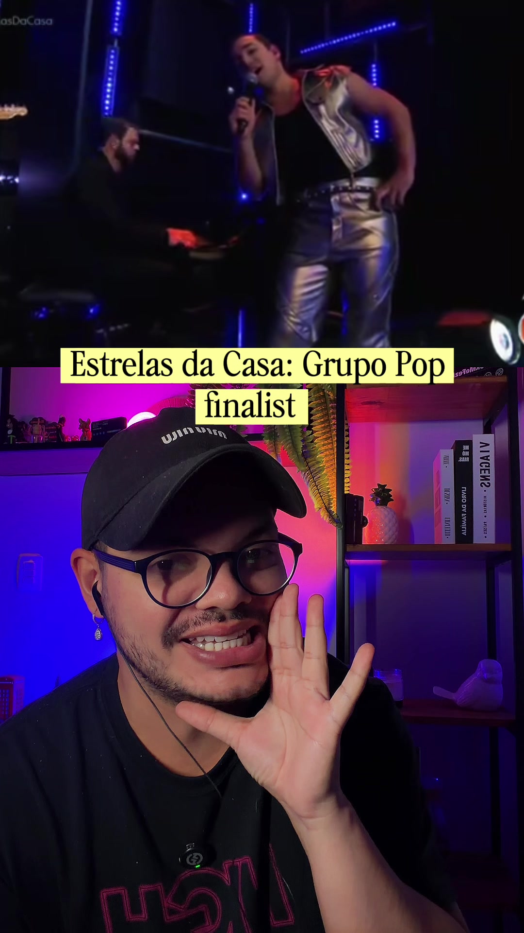 @Lucas Crescêncio