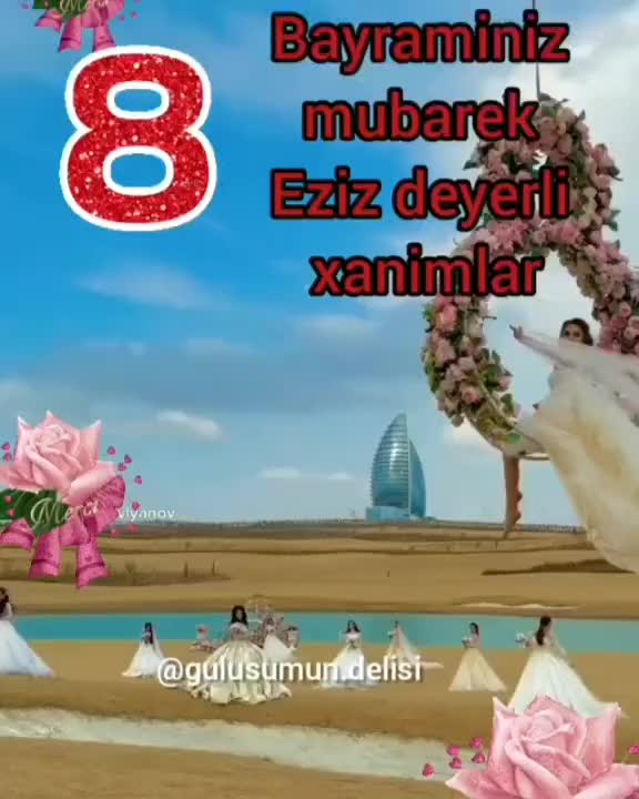 @gulusumun.delisi