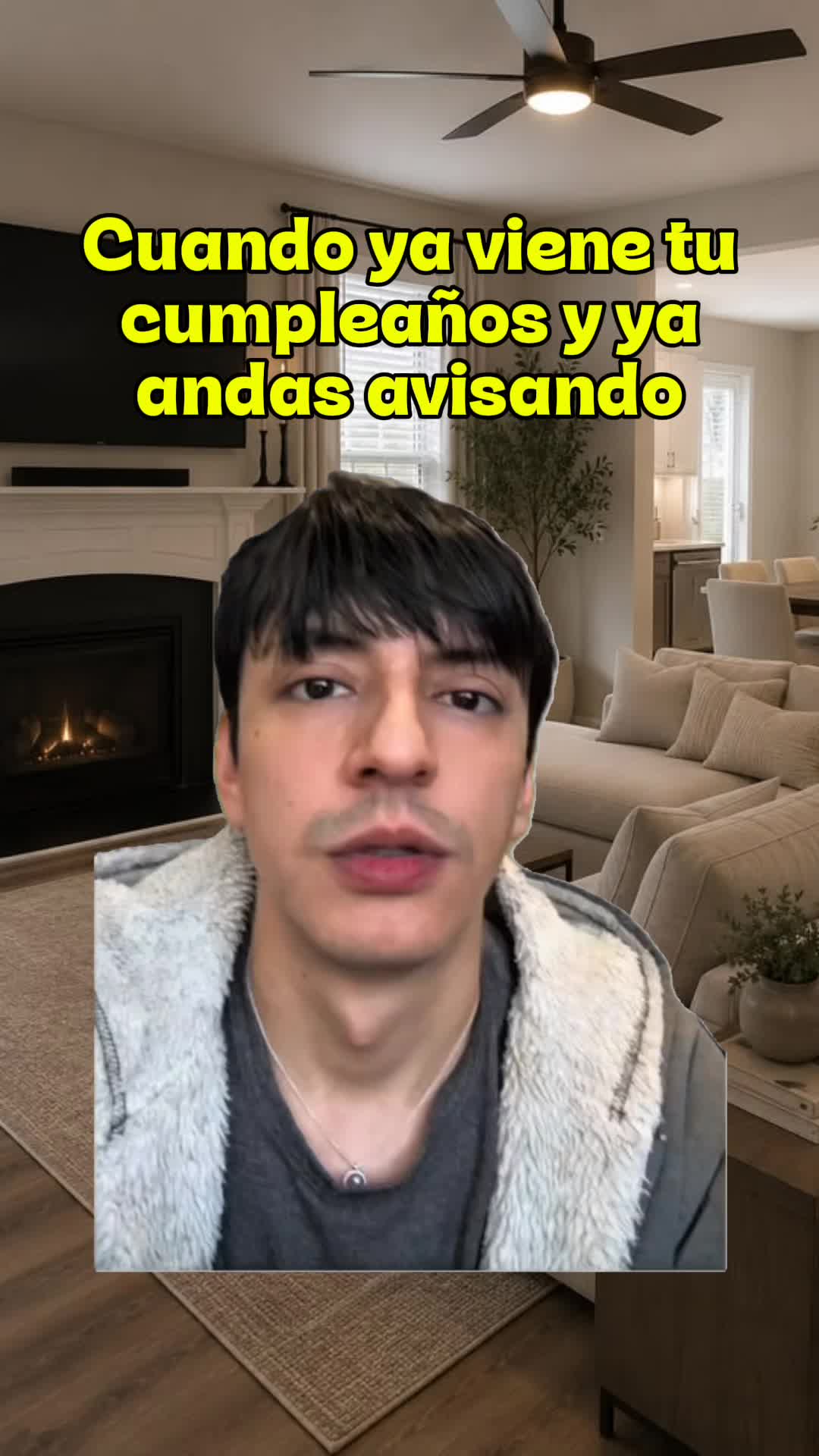 @Wendolin🐈⬛🍒