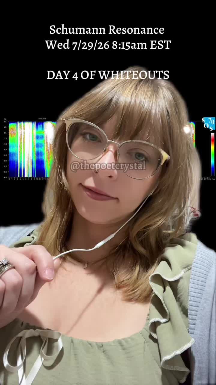 @thepoetcrystal