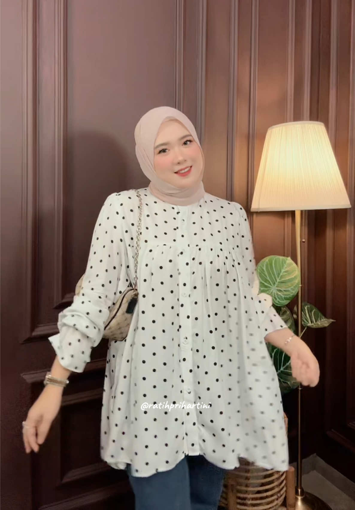 @Ratihh🧚&zwj;♀️