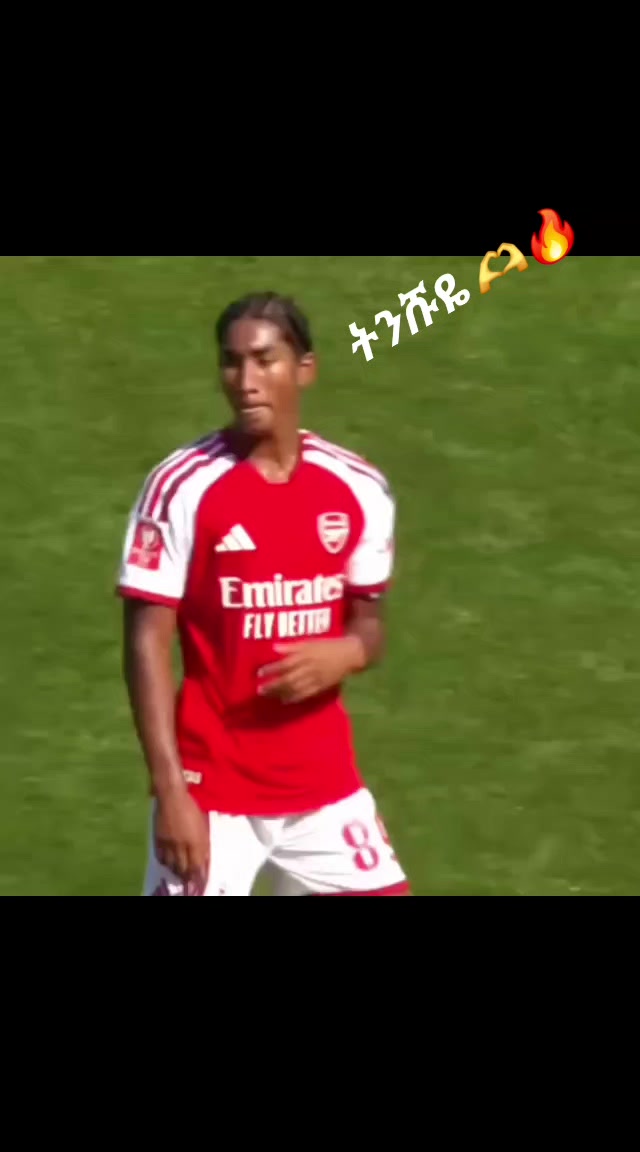 @ÊYüüü💹Güññêrs🔴29🫶