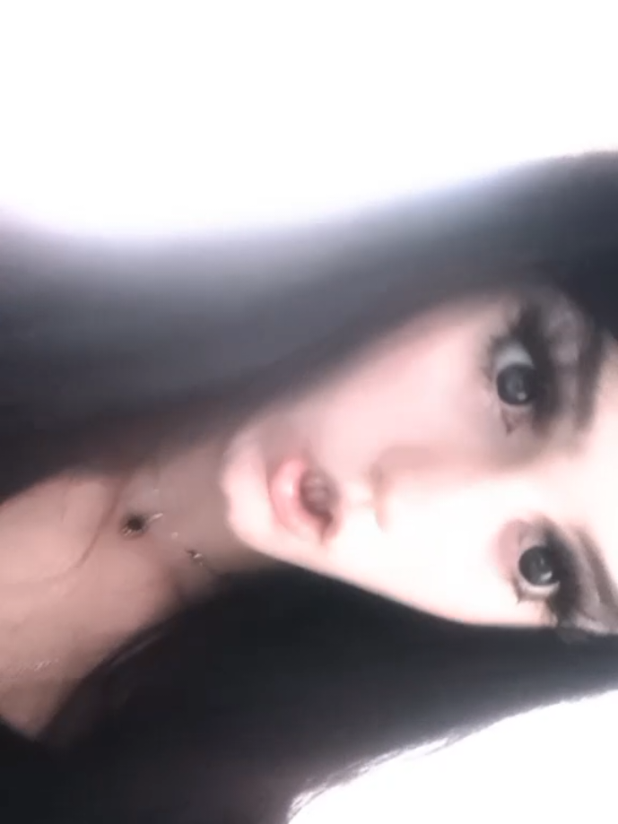 @angi