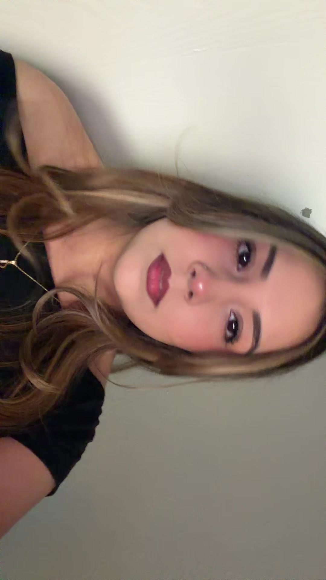 @jazmynꨄ︎