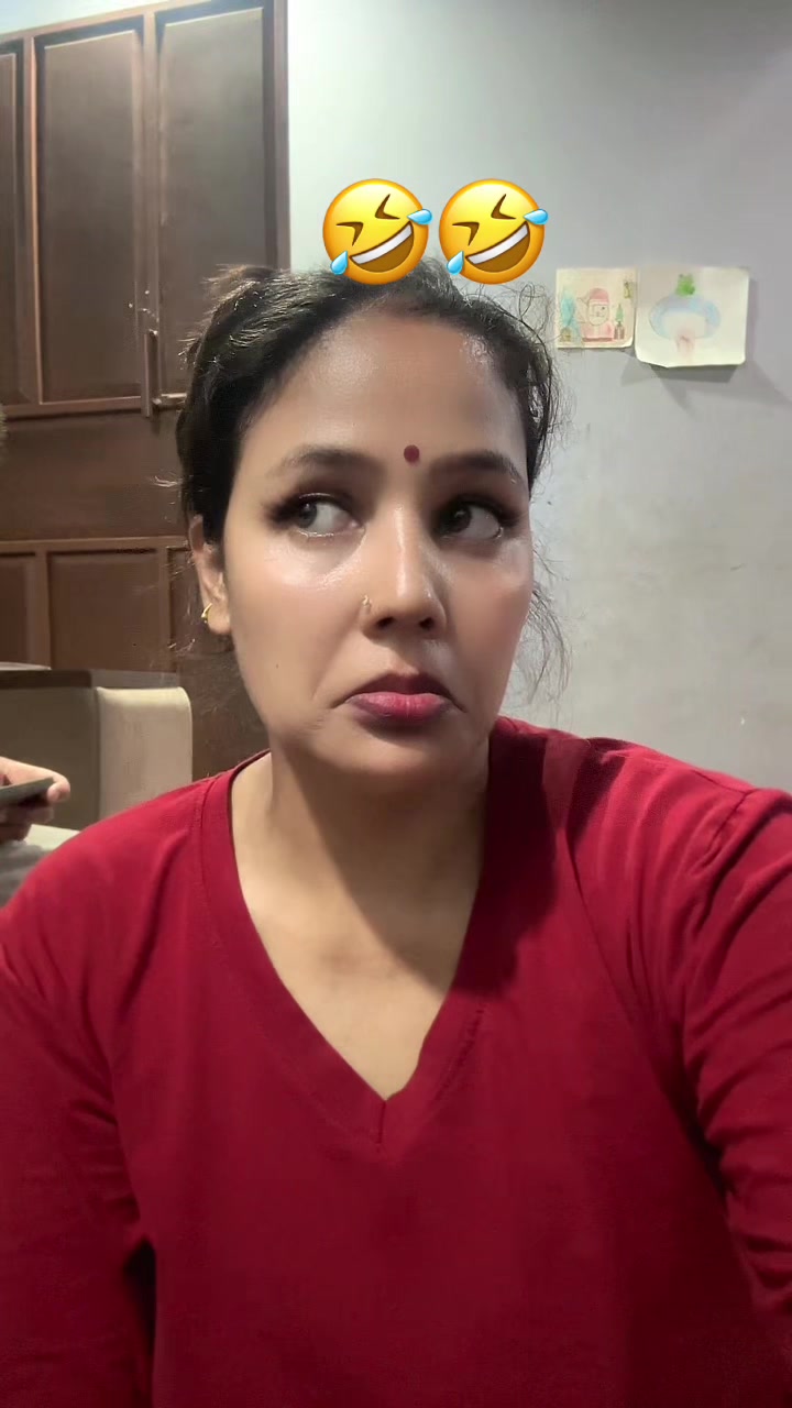 @Bishnughimire
