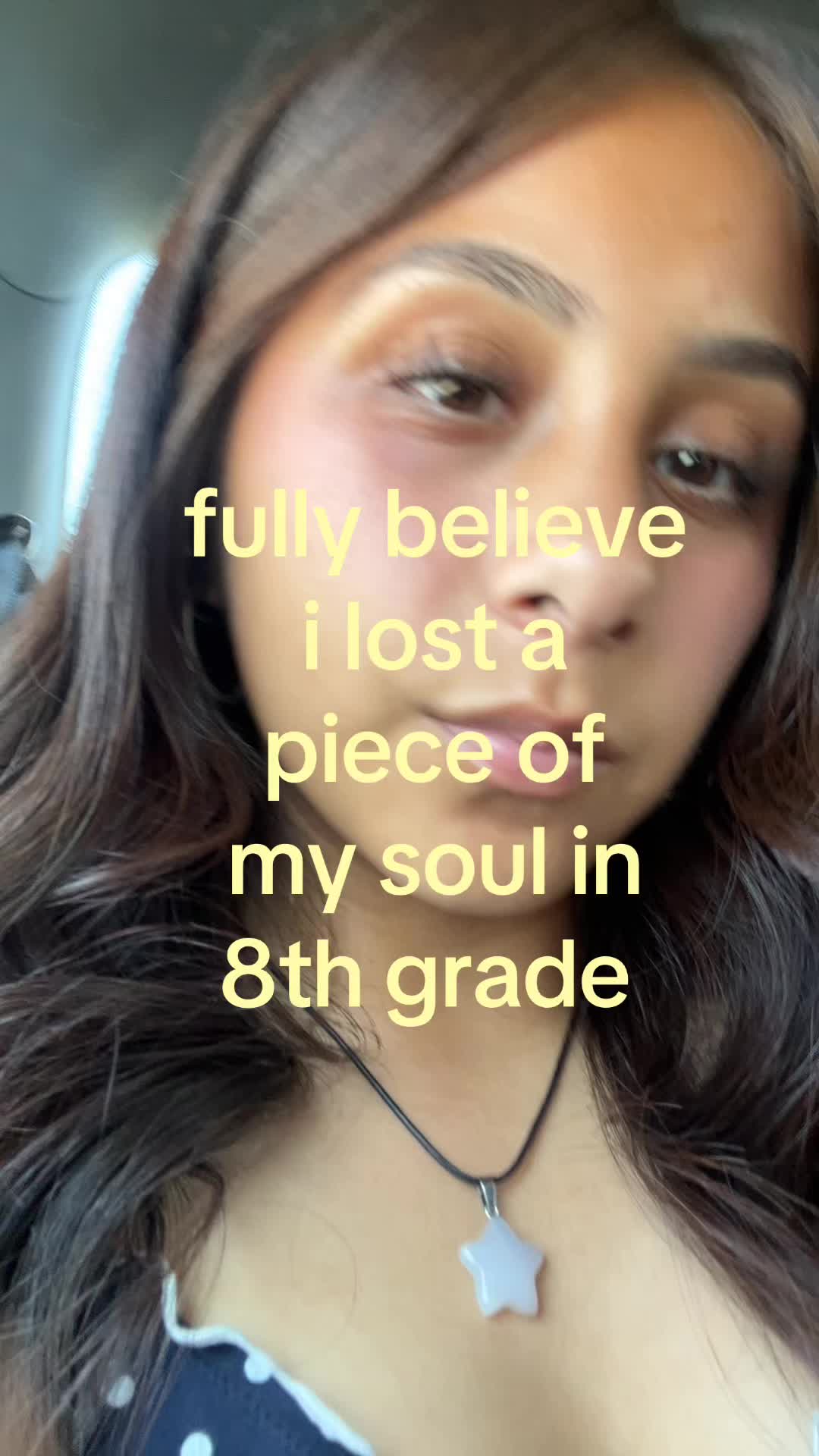 @isabelle