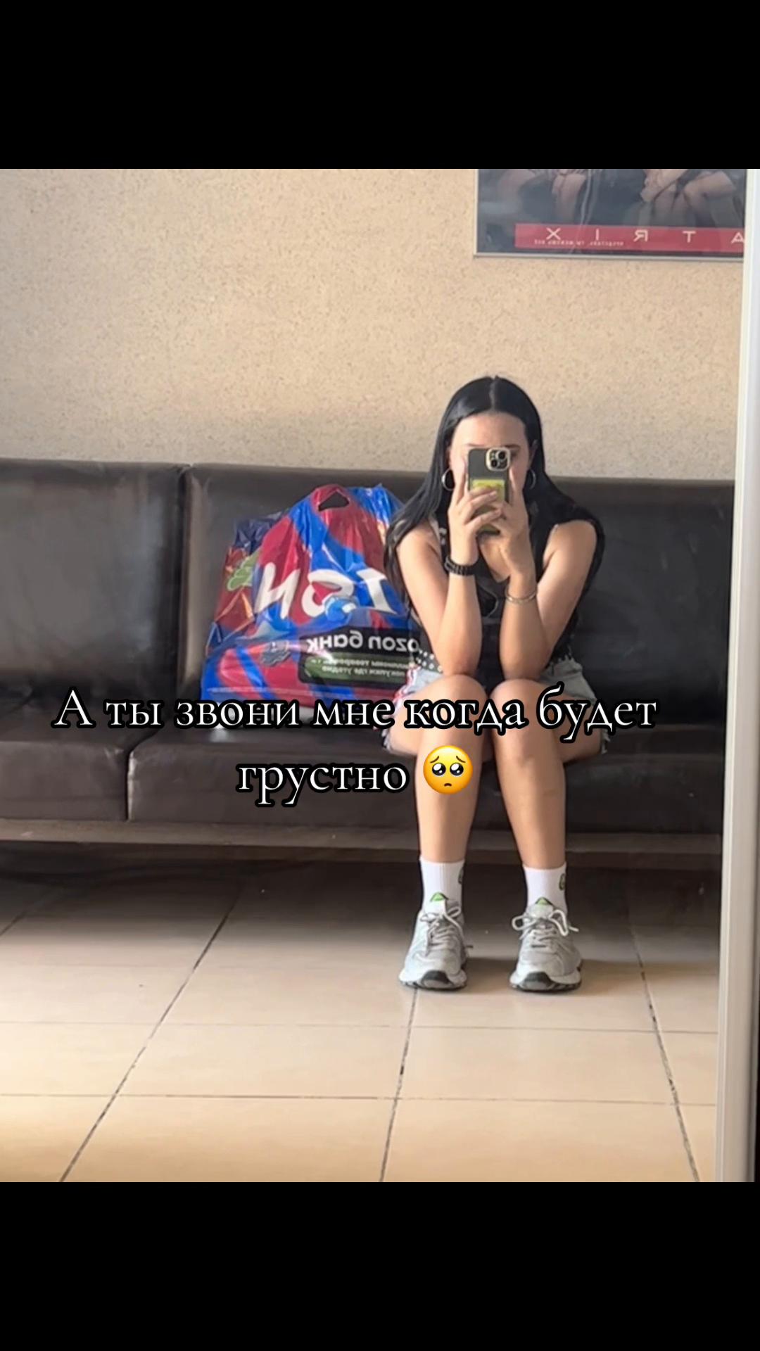 @малыха ❤️