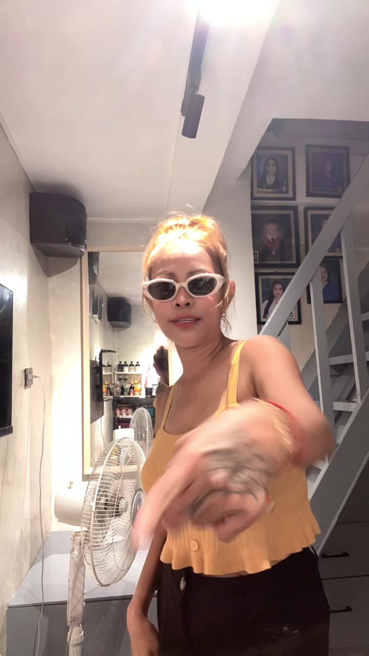 @She ‘s Spicey❤️🌻