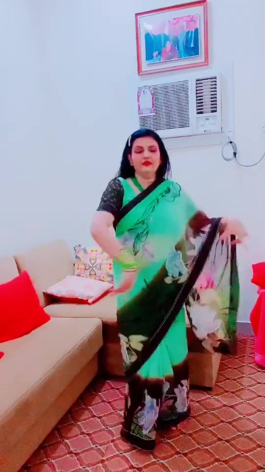 @sarin rayamajhi kunwar