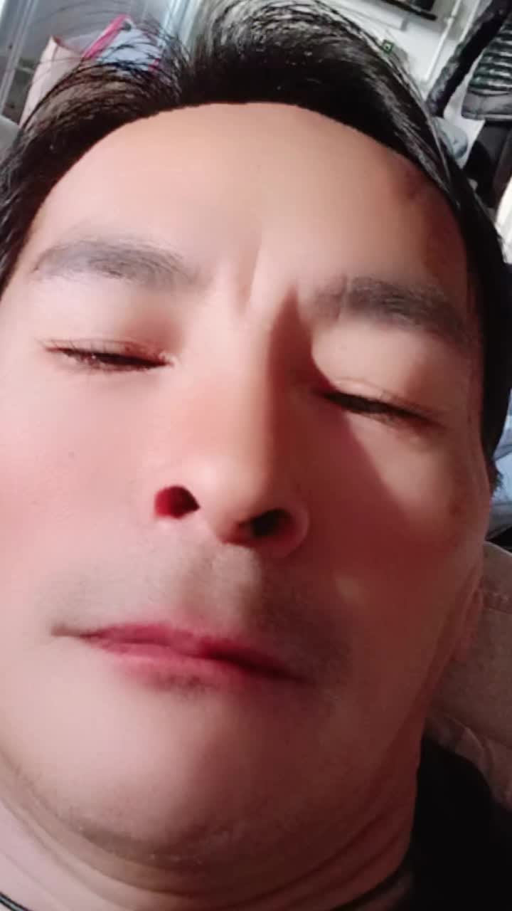 @Aapannguujuk