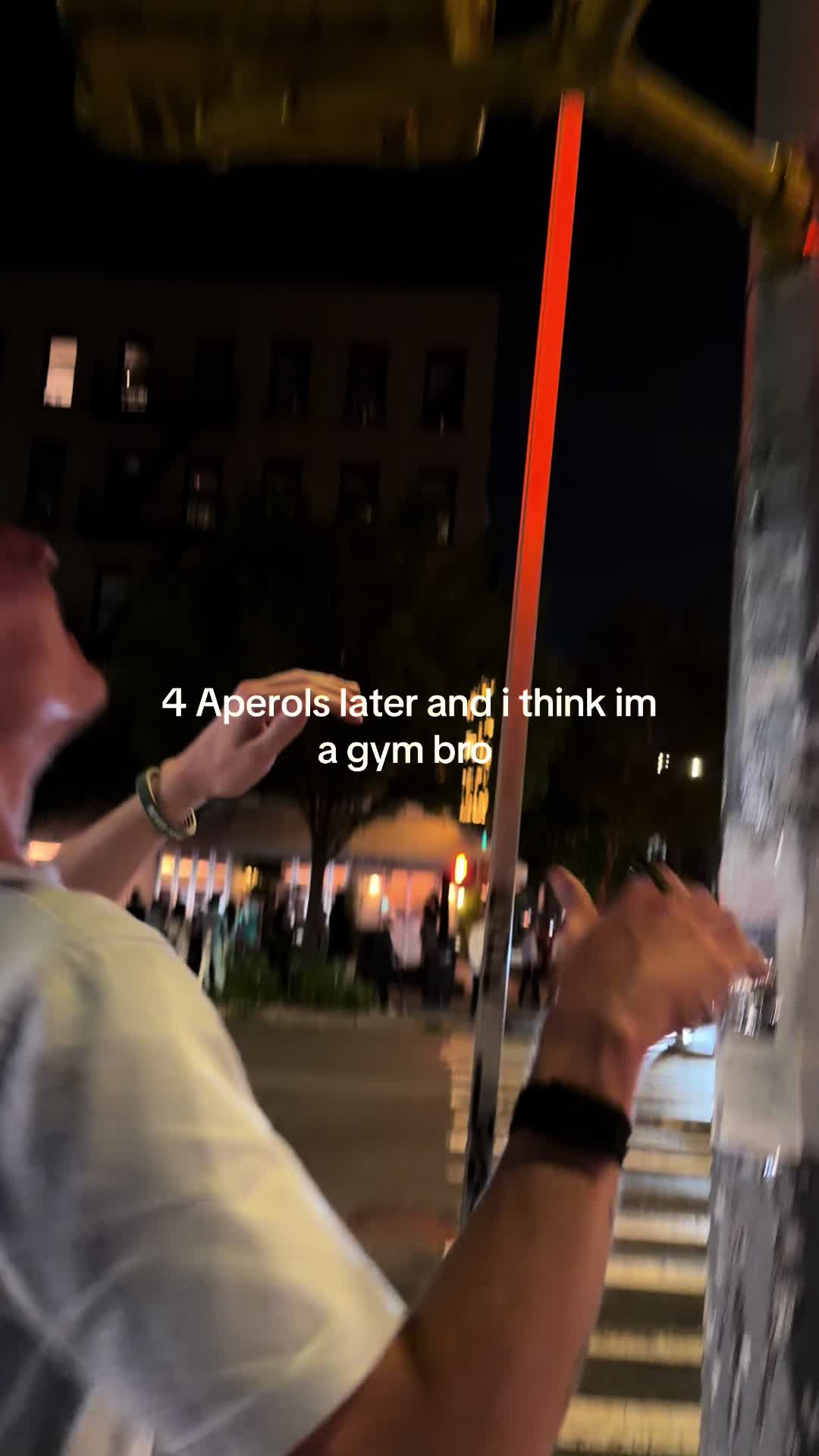 @Mike