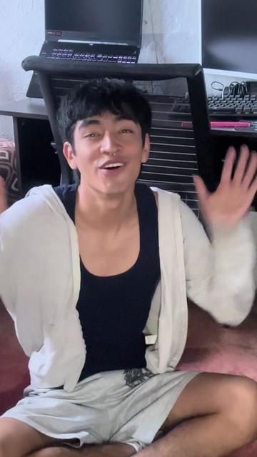 @joacofficial