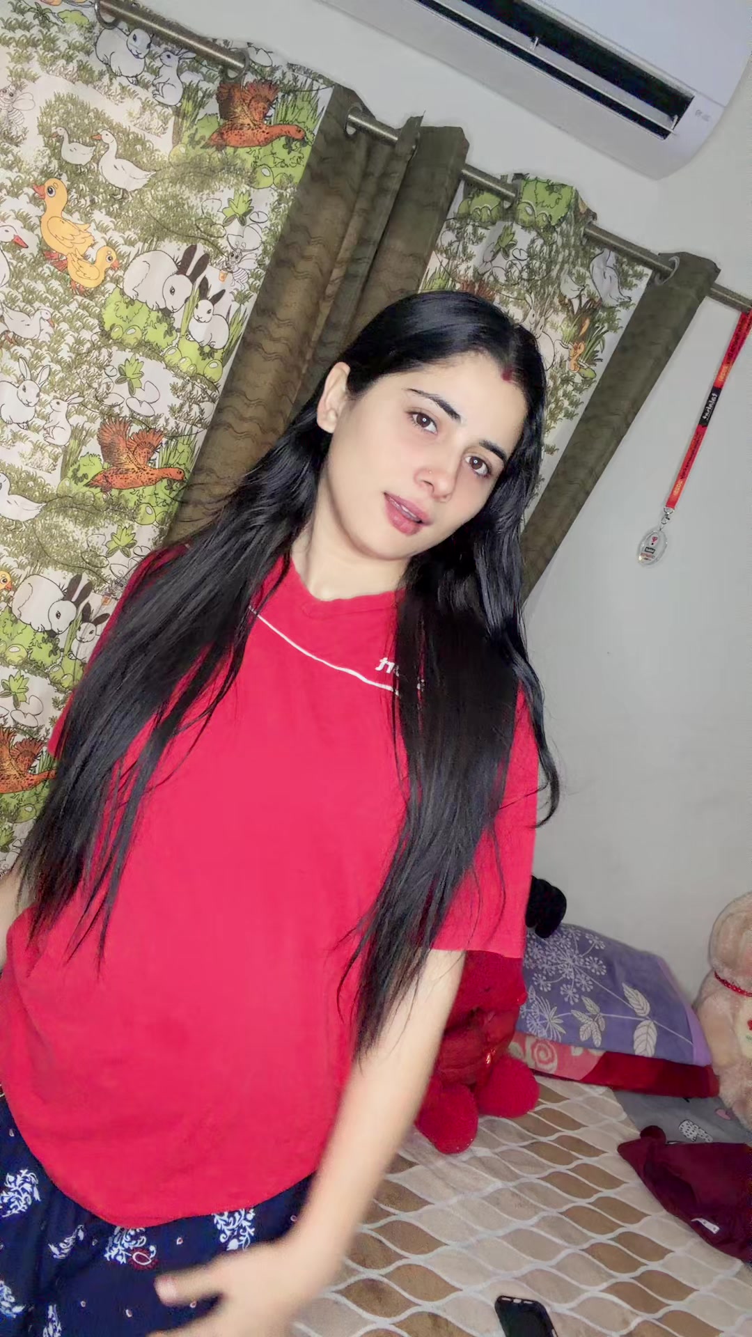 @Bijita Sharma 🇳🇵