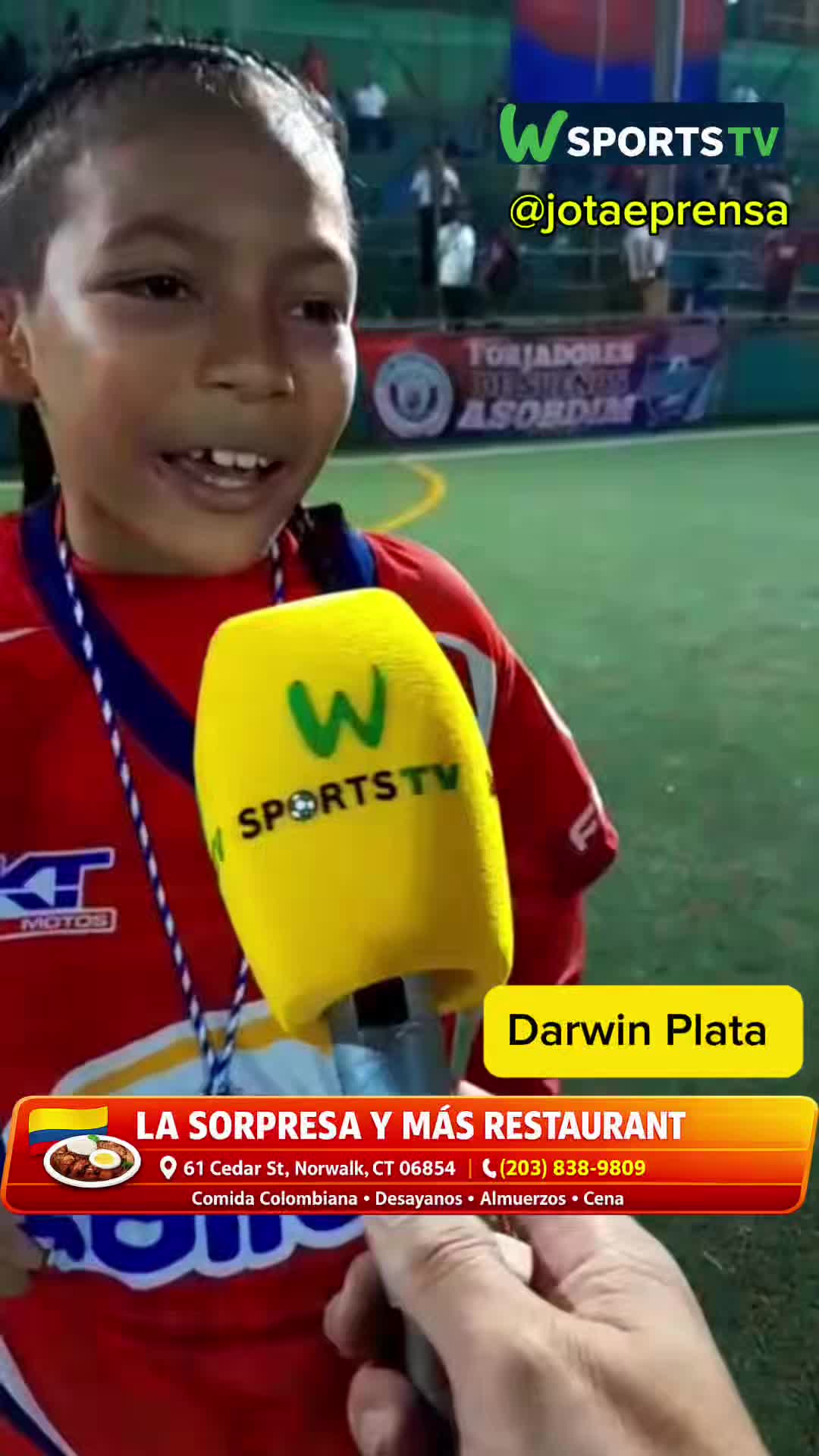 @wsportstv