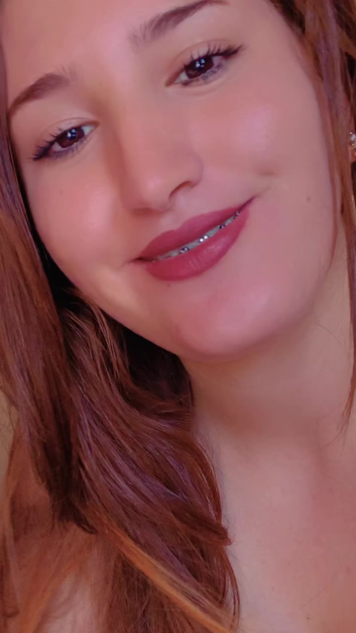 @♓❤️🔥امزيغية♓❤️🔥