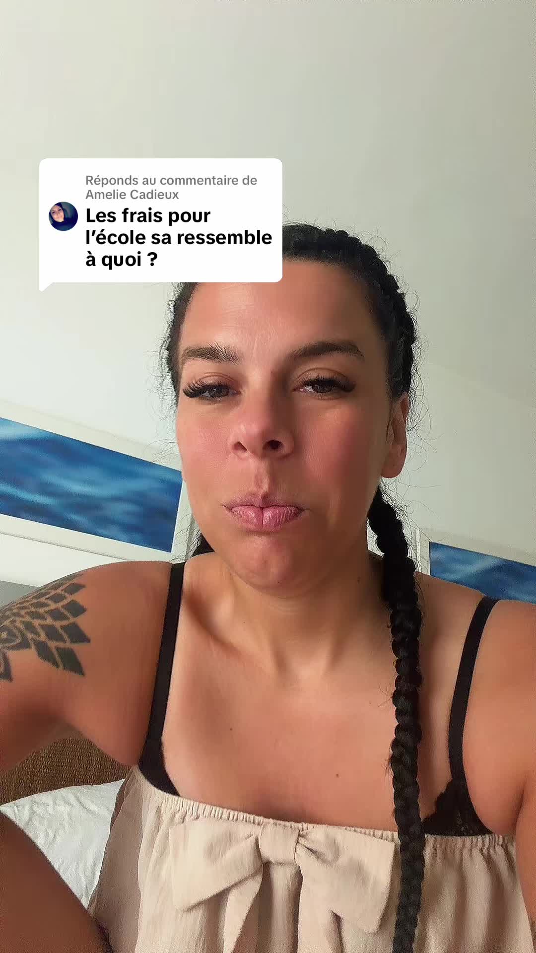 @RoxannLéveillé ||✨☀️✈️