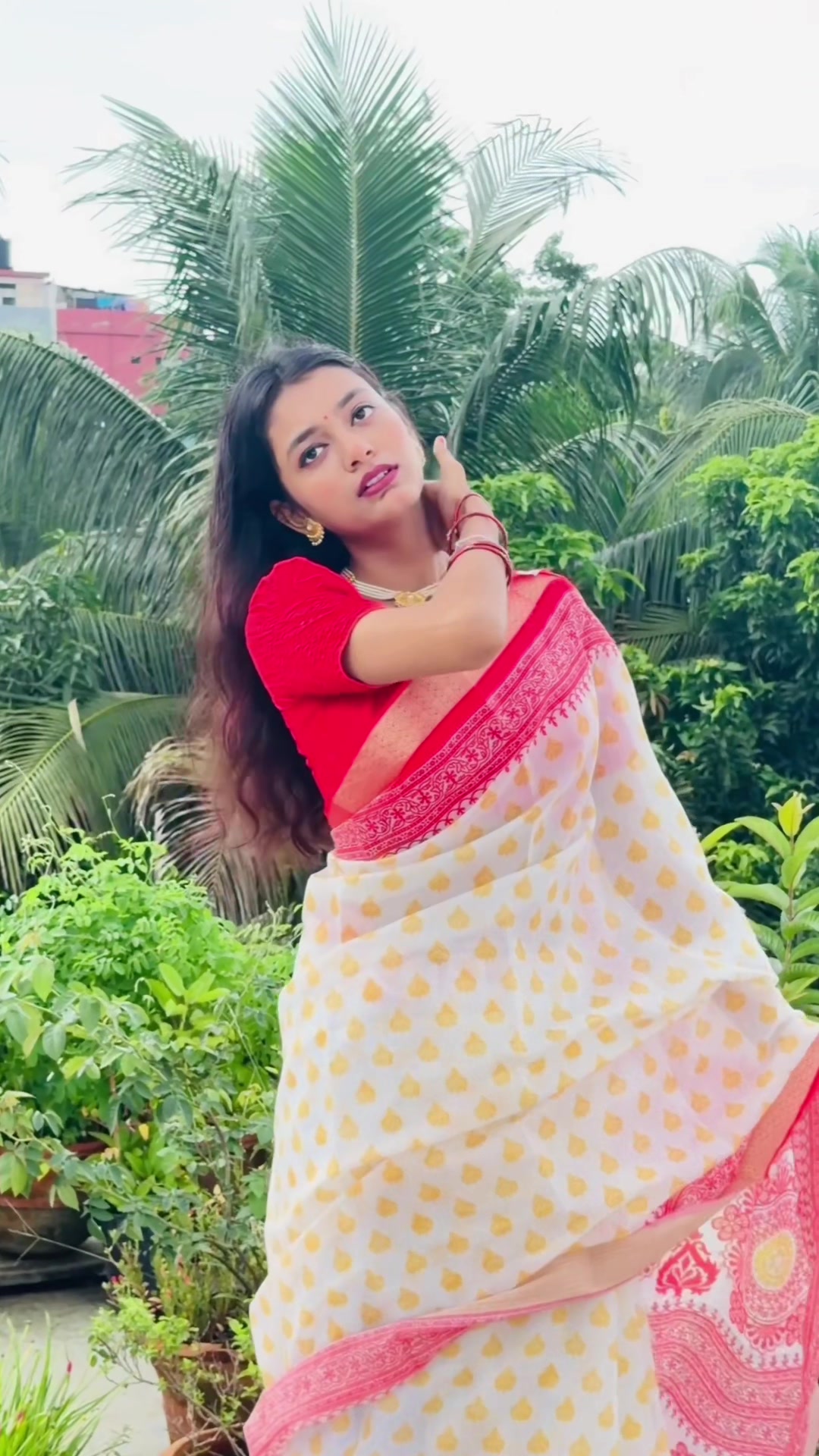 @_Paru_🌻