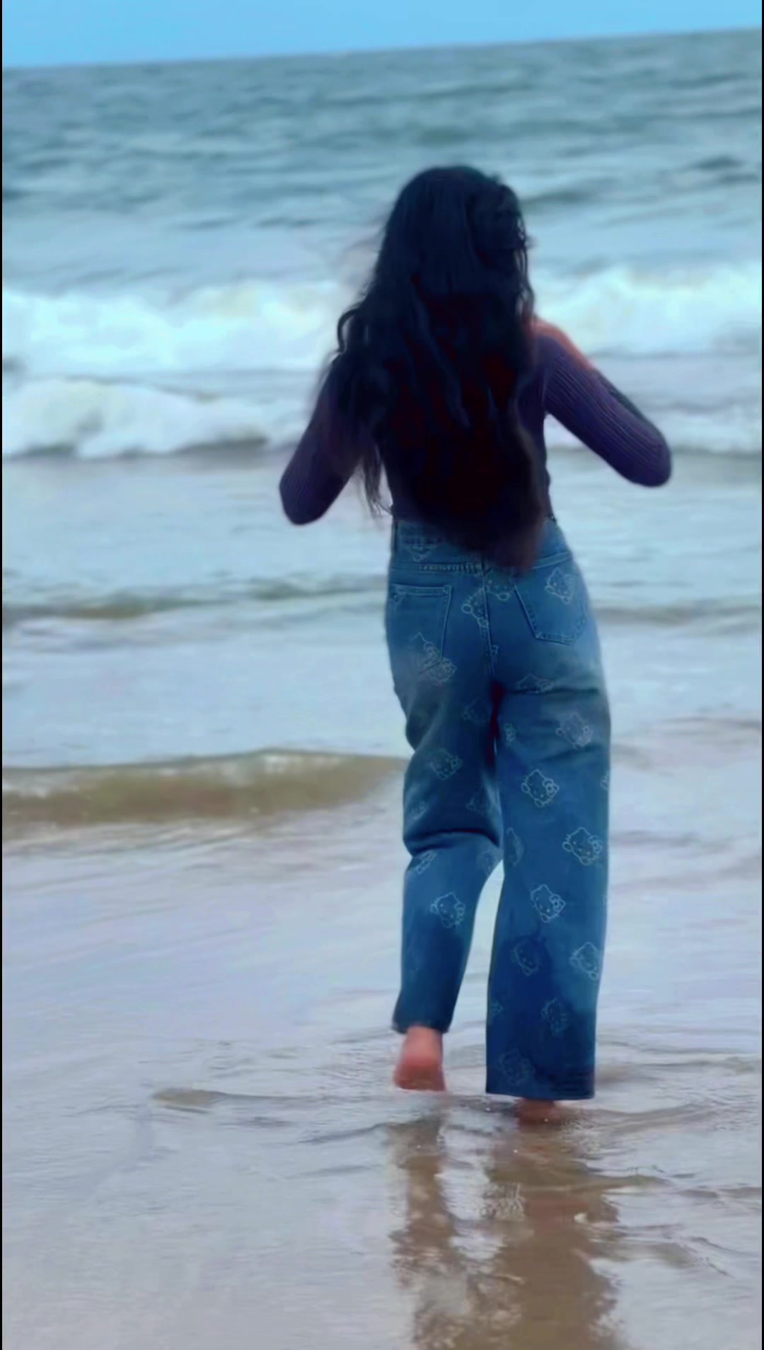 @𝐑𝐀𝐯𝐈&𝐧𝐈𝐒𝐡𝐔🕊🧿