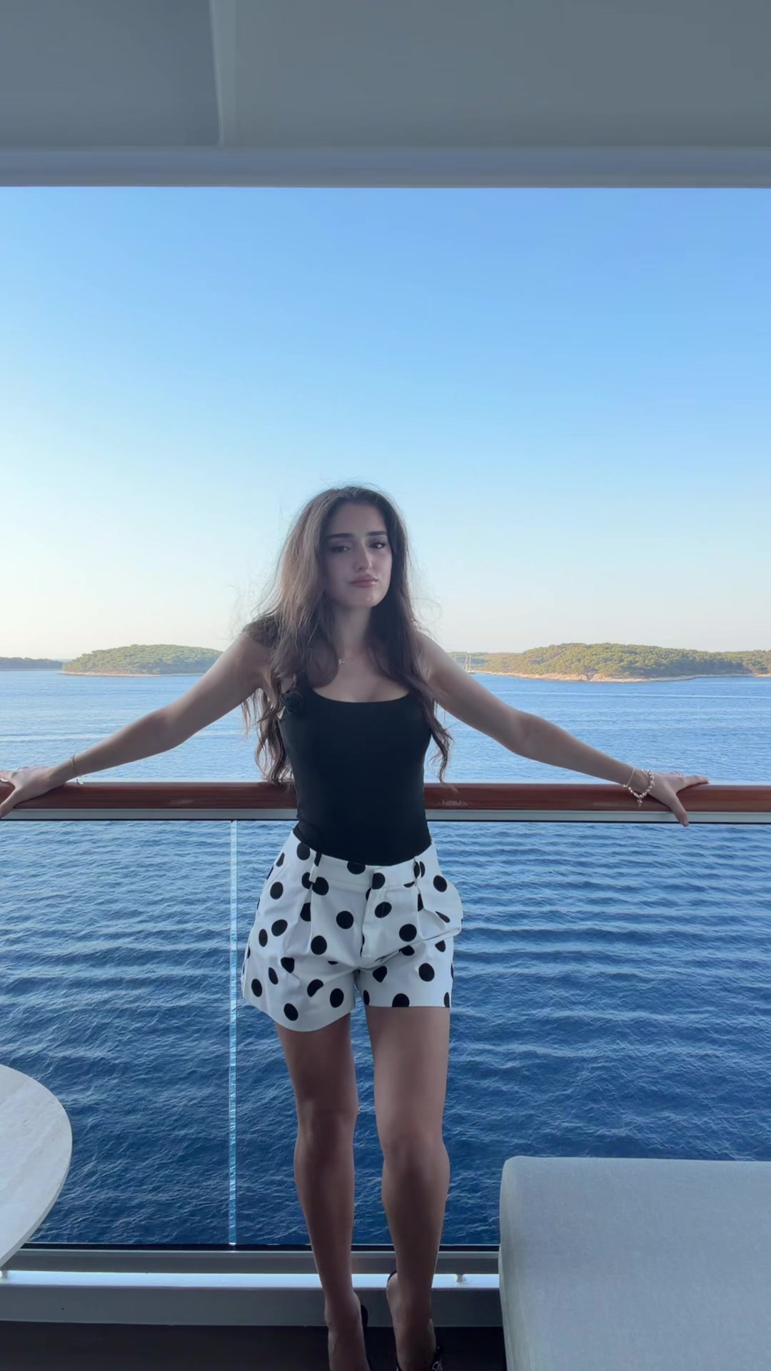 @Есенечка