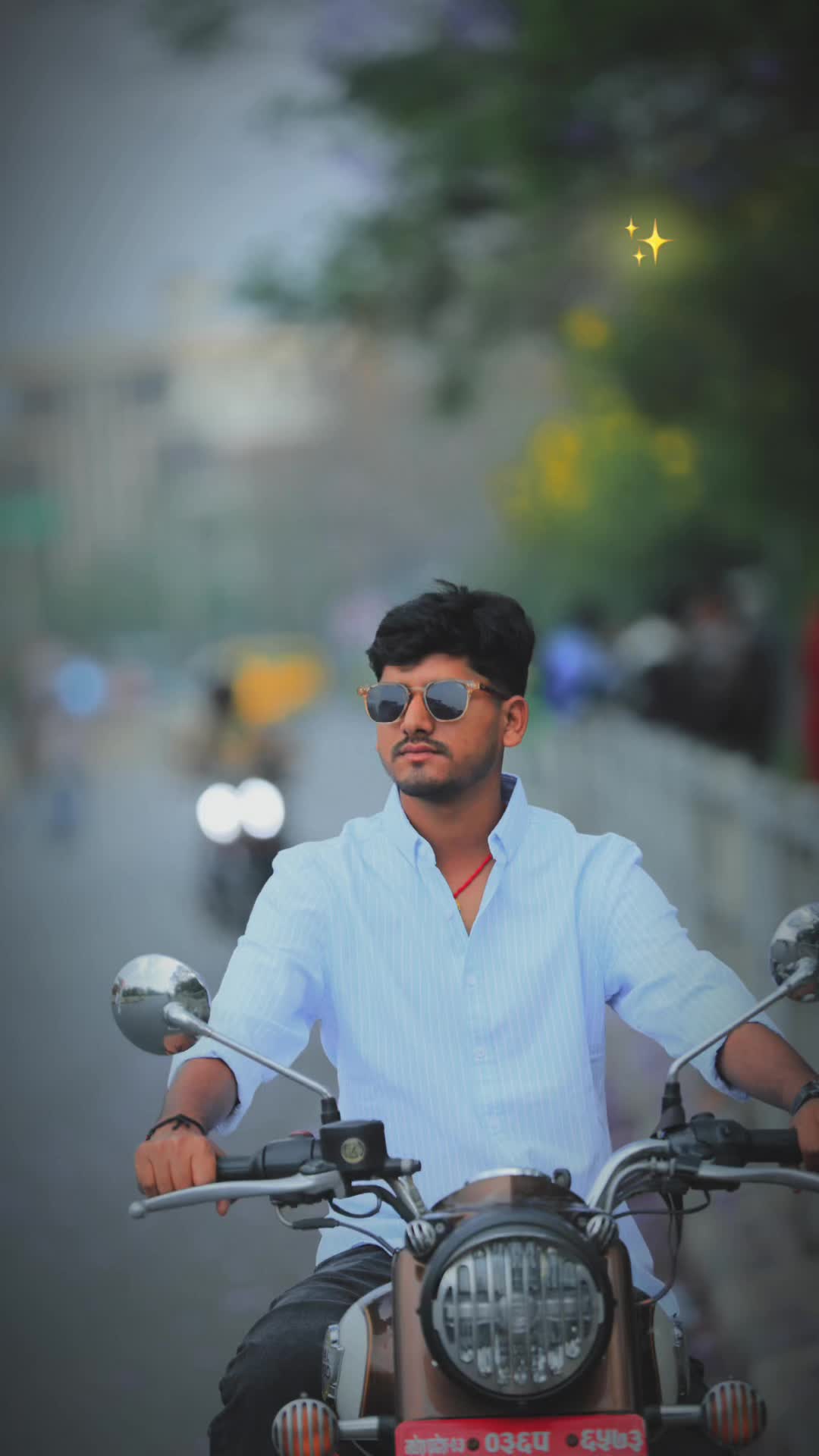 @Ritesh Y-dv