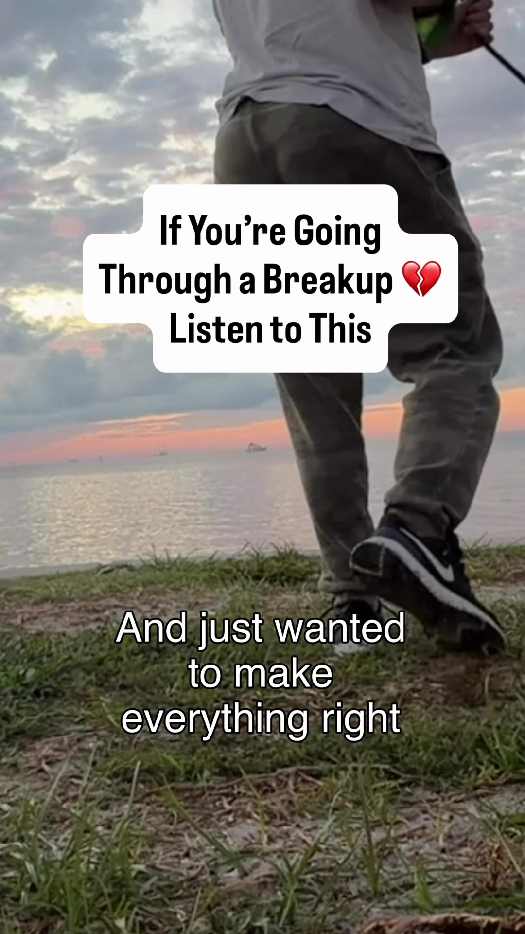 @Jaime
