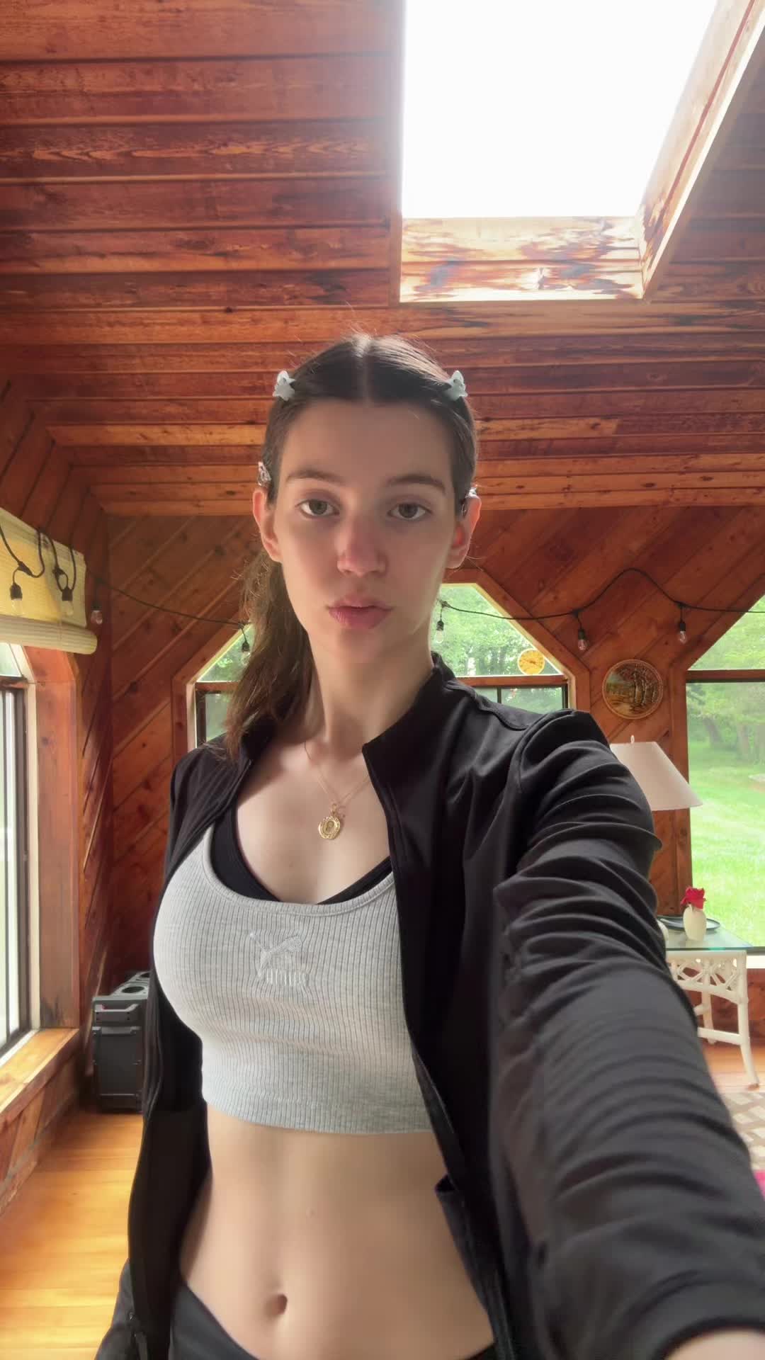 @Julia
