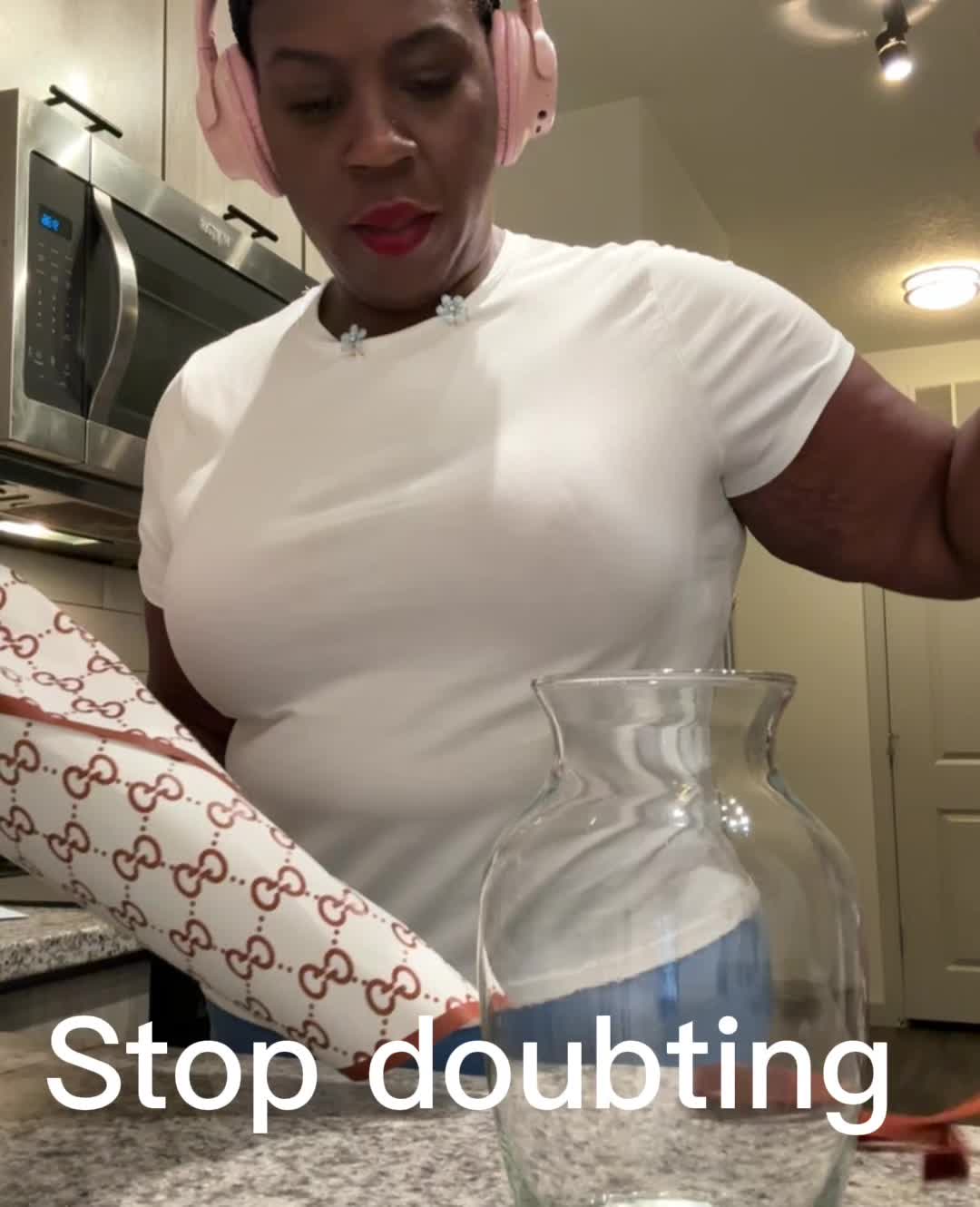 @Latonyia|Women’s Wellness